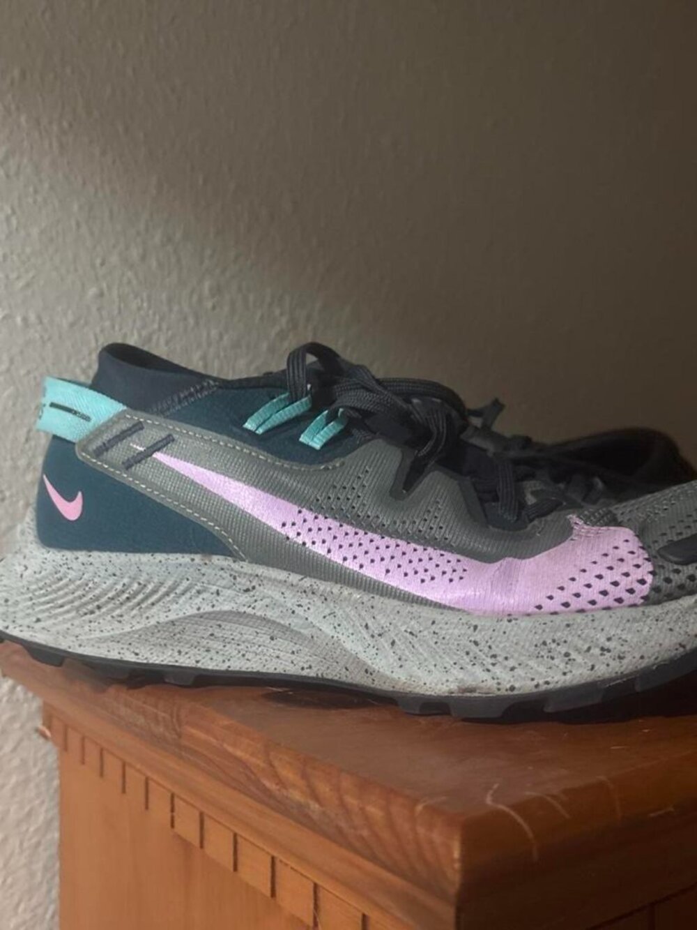 Nike Women's Multi Trainers